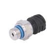 Senzor presiune ulei SDF 04210195