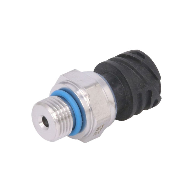 Senzor presiune ulei SDF 04210195