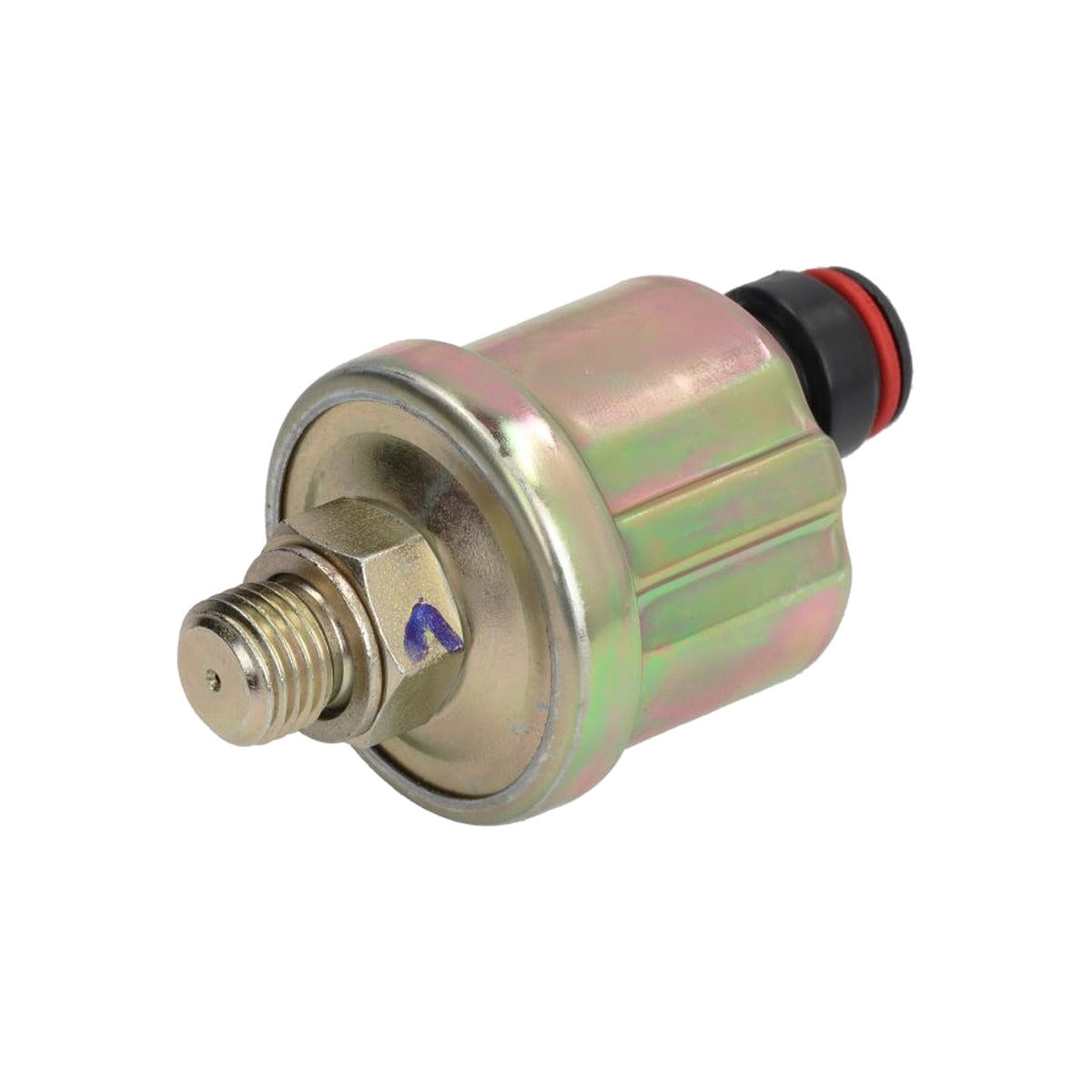 Senzor presiune ulei SDF 01183693