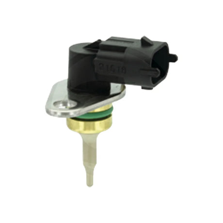 Senzor temperatura compatibil Fendt, Deutz-Fahr, Lamborghini GRANIT 380040026