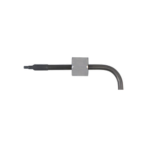 Senzor temperatura gaze evacuare Hella 6PT014494011 – imagine 2