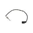 Senzor temperatura gaze evacuare Valeo 368854