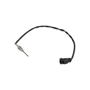 Senzor temperatura gaze evacuare Valeo 368854