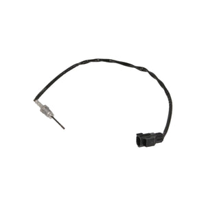 Senzor temperatura gaze evacuare Valeo 368854