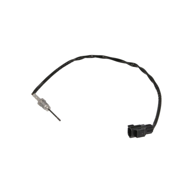 Senzor temperatura gaze evacuare Valeo 368854