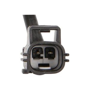 Senzor temperatura gaze evacuare Valeo 368854 – imagine 2