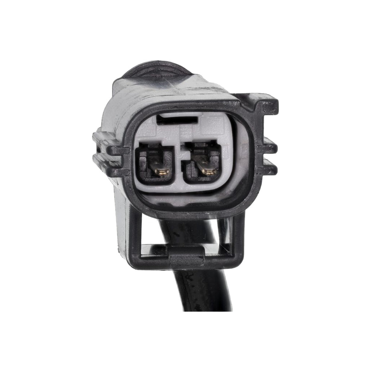 Senzor temperatura gaze evacuare Valeo 368854 – imagine 4