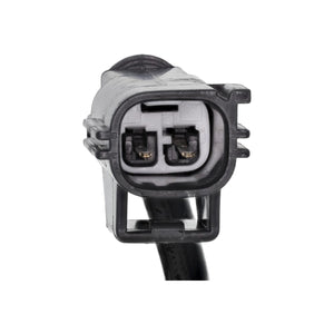 Senzor temperatura gaze evacuare Valeo 368854 – imagine 4
