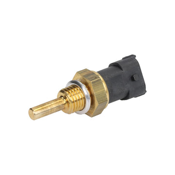 Senzor temperatura lichid racire SDF 04210196