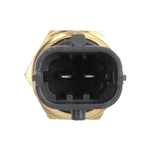 Senzor temperatura lichid racire SDF 04210196 – imagine 2