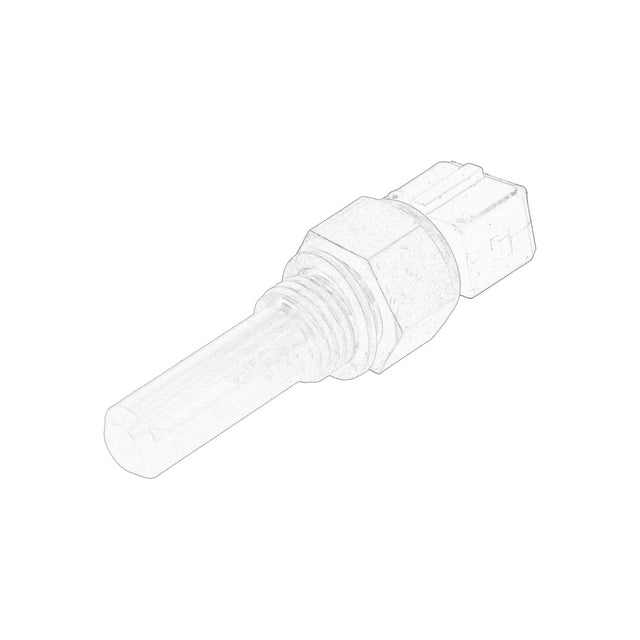 Senzor temperatura lichid racire SDF 01182701