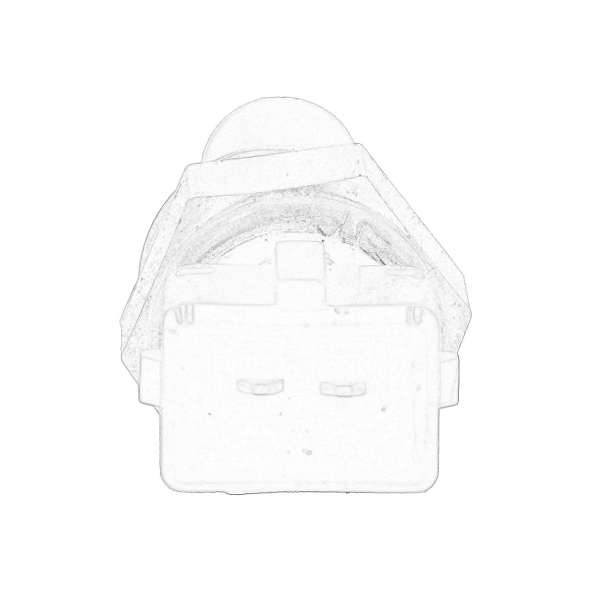 Senzor temperatura lichid racire SDF 01182701 – imagine 2