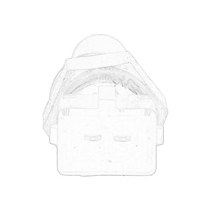 Senzor temperatura lichid racire SDF 01182701 – imagine 2