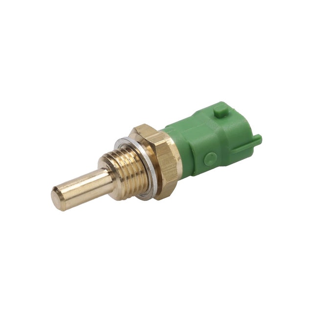 Senzor temperatura lichid racire SDF 04213210