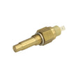 Senzor temperatura lichid racire SDF 04217996