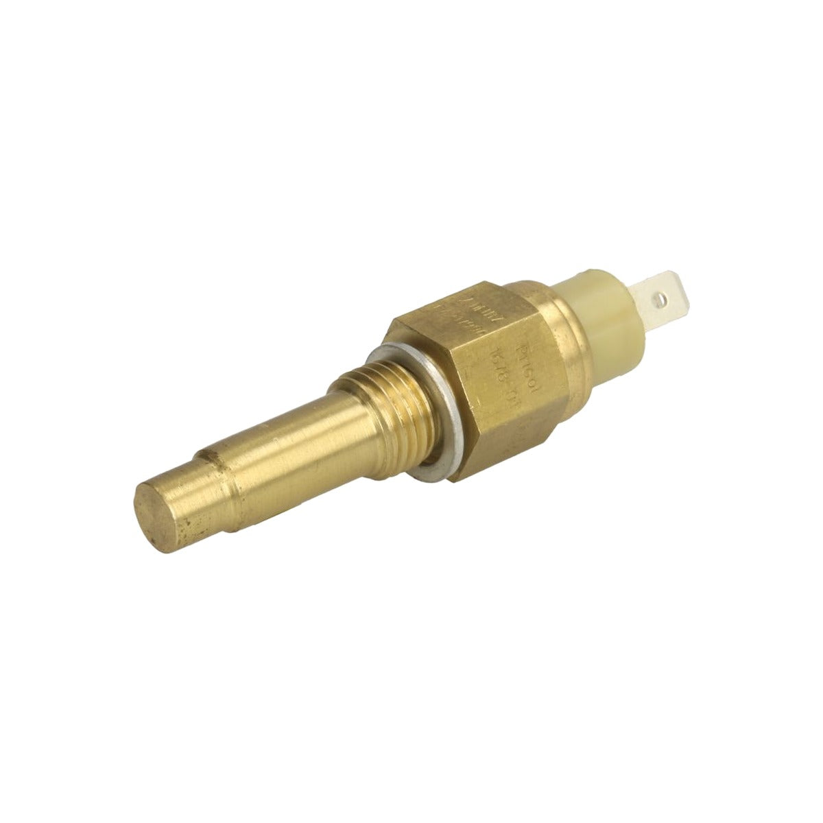 Senzor temperatura lichid racire SDF 04217996
