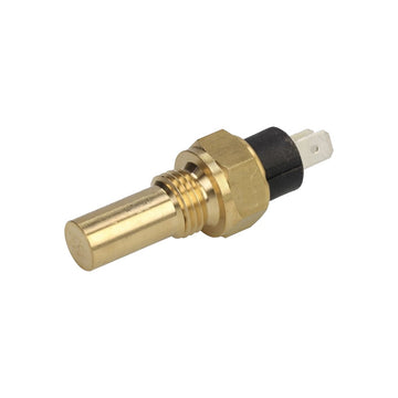 Senzor temperatura lichid racire SDF 01163722