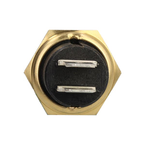 Senzor temperatura lichid racire SDF 01163722 – imagine 2