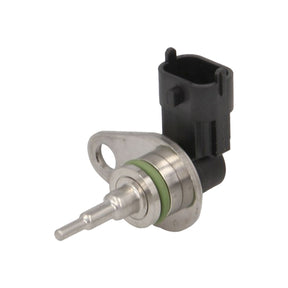 Senzor temperatura lichid racire SDF 04212425
