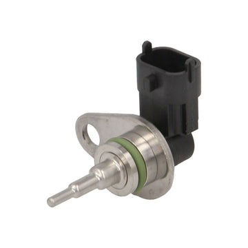Senzor temperatura lichid racire SDF 04212425