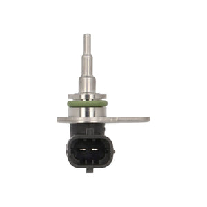 Senzor temperatura lichid racire SDF 04212425 – imagine 2