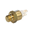 Senzor temperatura lichid racire SDF 01174575