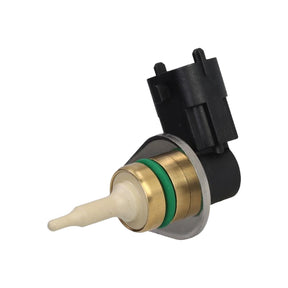 Senzor temperatura lichid racire SDF 04216354
