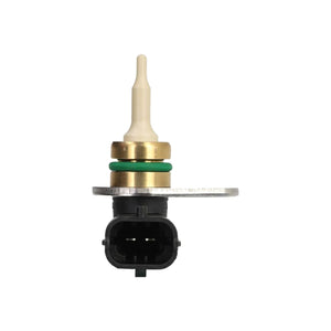 Senzor temperatura lichid racire SDF 04216354 – imagine 2