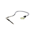 Senzor temperatura lichid racire SDF 04467202