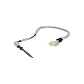 Senzor temperatura lichid racire SDF 04467202