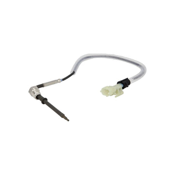 Senzor temperatura lichid racire SDF 04467202