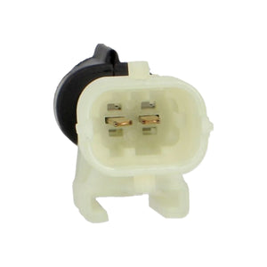 Senzor temperatura lichid racire SDF 04467202 – imagine 2