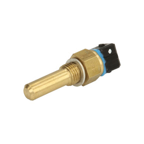 Senzor temperatura SDF 01182702