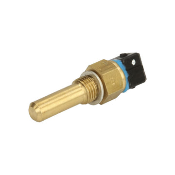 Senzor temperatura SDF 01182702