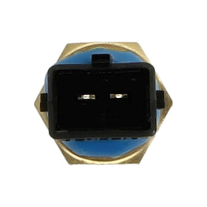 Senzor temperatura SDF 01182702 – imagine 2