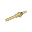 Senzor temperatura SDF 01173469