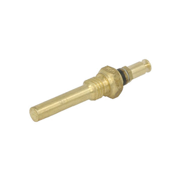 Senzor temperatura SDF 01173469