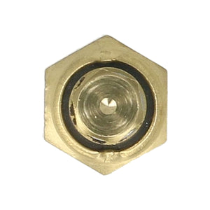 Senzor temperatura SDF 01173469 – imagine 2