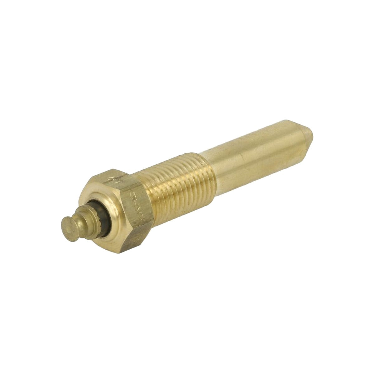 Senzor temperatura SDF 01177090 – imagine 2