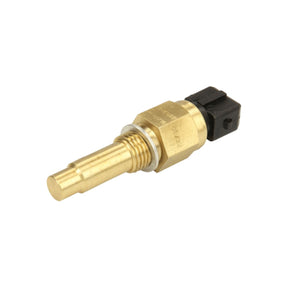 Senzor temperatura SDF 01182710