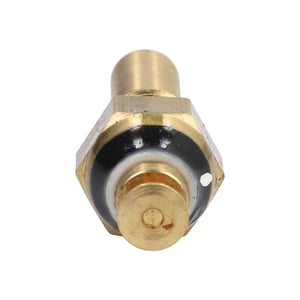 Senzor temperatura ulei SDF 01183085 – imagine 2