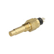 Senzor temperatura ulei SDF 01173672