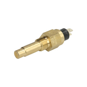 Senzor temperatura ulei SDF 01173672