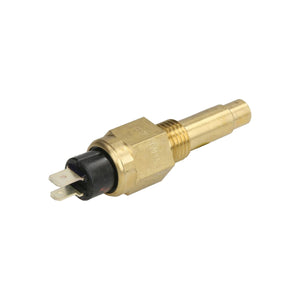 Senzor temperatura ulei SDF 01173672 – imagine 2