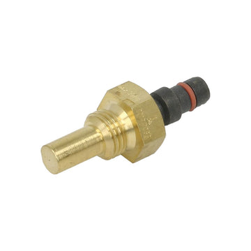 Senzor temperatura ulei SDF 01177066