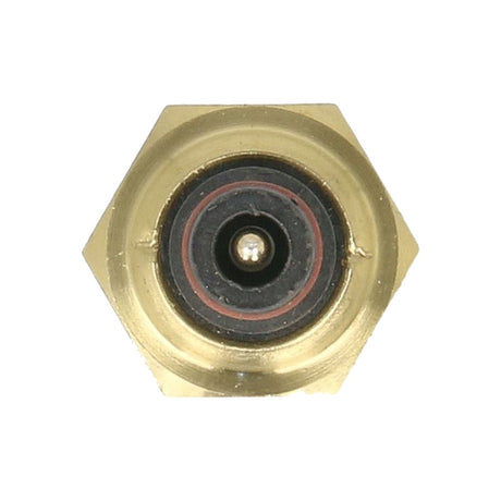 Senzor temperatura ulei SDF 01177066 – imagine 2