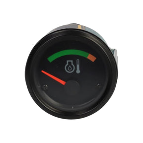 Senzor temperatura ulei SDF 01182576