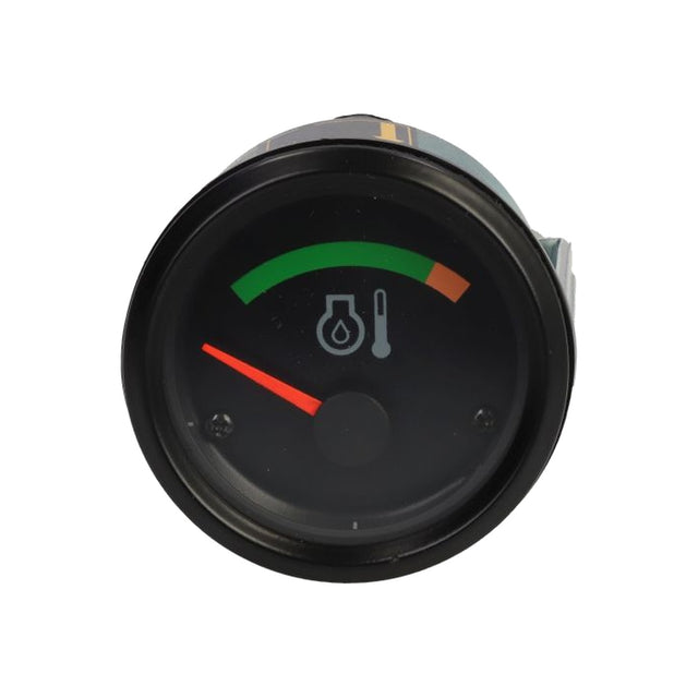 Senzor temperatura ulei SDF 01182576