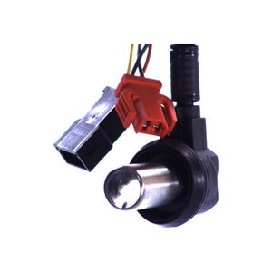 Senzor turatie roata Bosch 0 986 594 002 – imagine 2