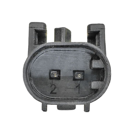 Senzor turatie roata Meyle 014 899 0067 – imagine 2